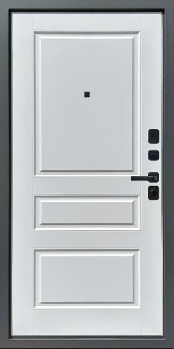 Товар Дверь Страж К-8 DIS006952