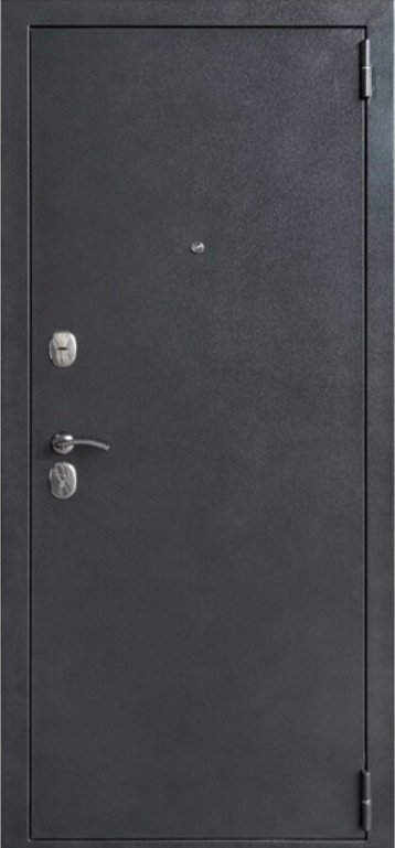 Товар Дверь Дк 70 зеркало DIS007084