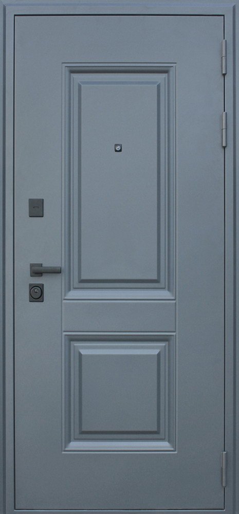 Товар Дверь Ювентус Графит TF40IE-X-89U DIS006691