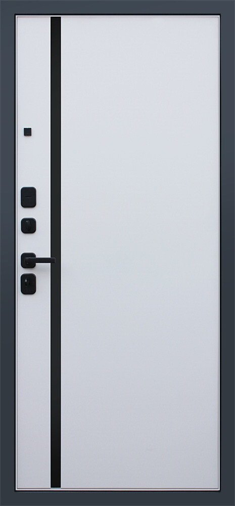 Товар Дверь Ньюкасл DIS006704