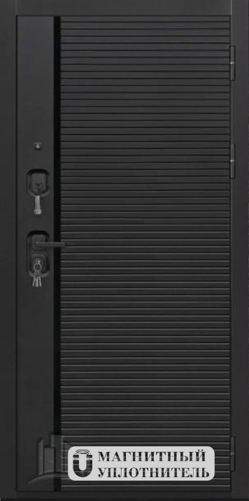 Товар Дверь СТАЙЛ Z DIS006961