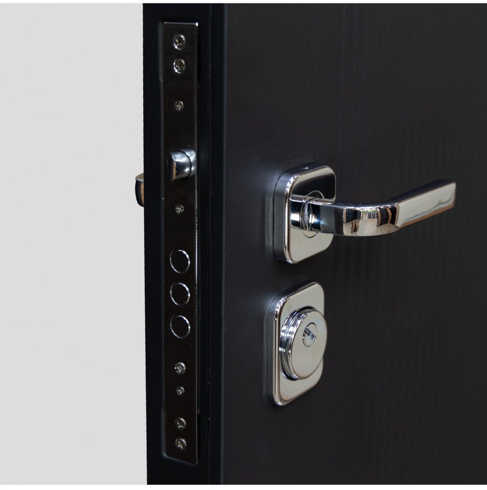 Товар Дверь Цербер SS-01 Кроме 86 левых DIS007136