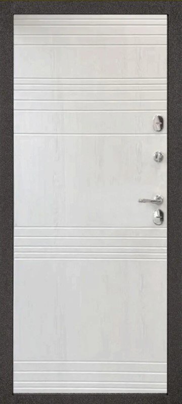 Товар Дверь Термаль Норд DIS007204