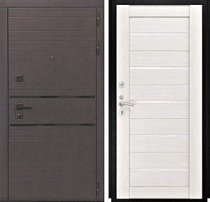 Товар Дверь ДвериПРО L-43 DIS006799