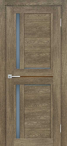 Товар Межкомнатная дверь ТЕХНО-804 Бруно
