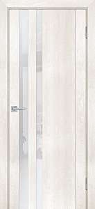 Товар Межкомнатная дверь PSN-12 Бъянка антико