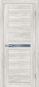 Товар Межкомнатная дверь PSL- 3 Сан-ремо крем