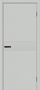 Товар Межкомнатная дверь Граффити-23.Д Grey Pro BR6034