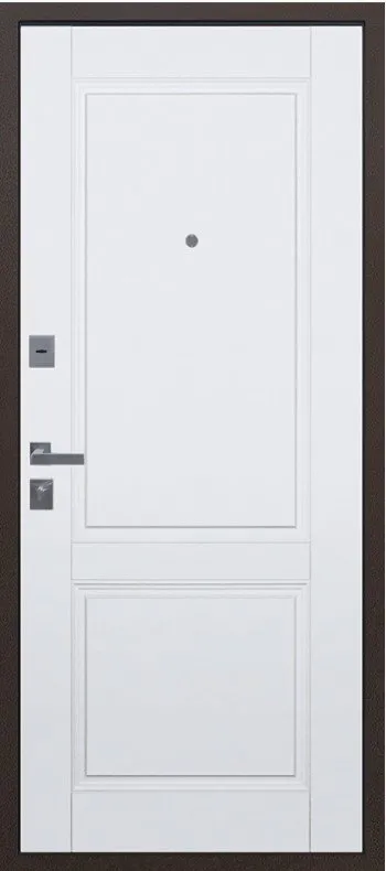 Товар Дверь Лидер DIS007206