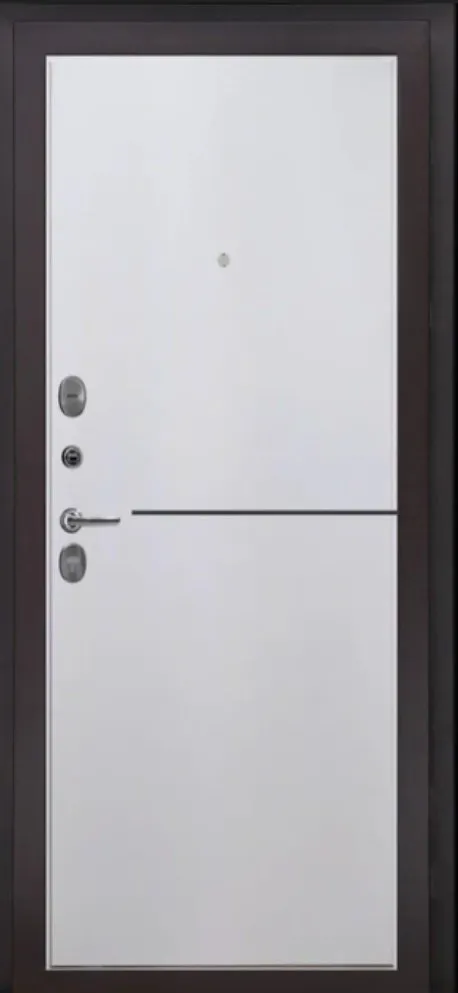 Товар Дверьберг ГОРИЗОНТ DIS007292