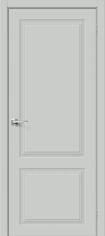 Межкомнатная дверь Граффити-42 Grace BR5095