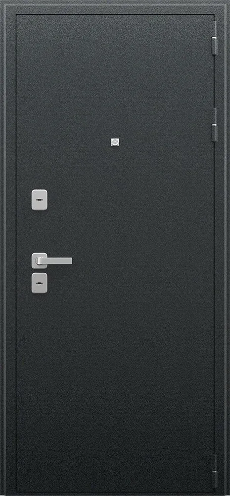 Товар Дверь Next 1 с зеркалом Акация светлая поперечная DIS006686